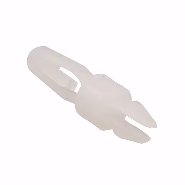 LMSP-2-01 Essentra Components  Supports de carte